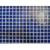 Stakleni mozaik Nero Dark Blue A31 (2x2cm)